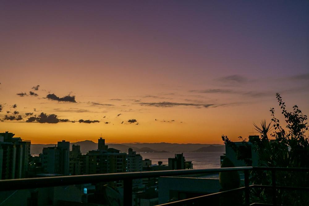 Abaporu Art Hostel Florianópolis المظهر الخارجي الصورة